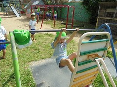 DSC01162