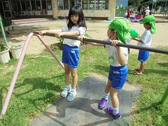 DSC01163