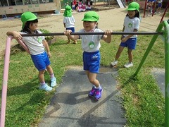 DSC01165