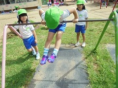 DSC01166