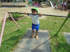 DSC01169