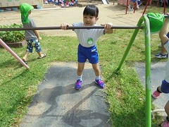 DSC01171