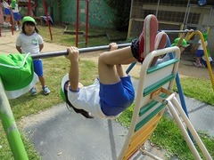 DSC01172