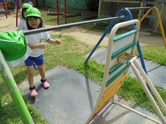 DSC01173