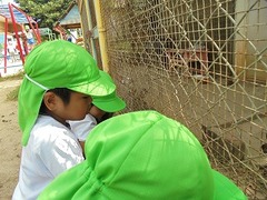 DSC01176