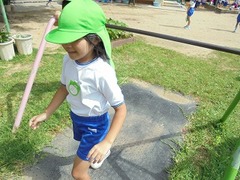 DSC01181