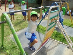 DSC01182