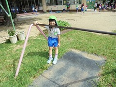DSC01183