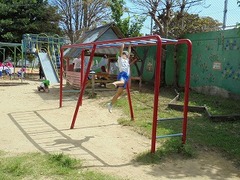 DSC01185