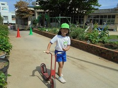 DSC01190