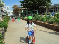DSC01191