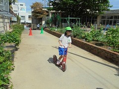DSC01199