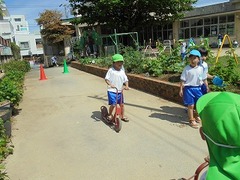 DSC01204