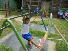 DSC01213