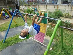 DSC01216