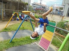 DSC01218