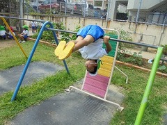 DSC01222