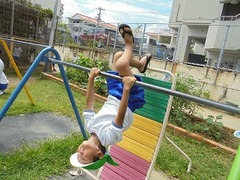 DSC01223