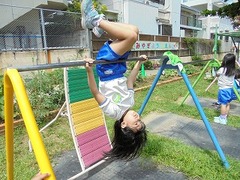 DSC01226