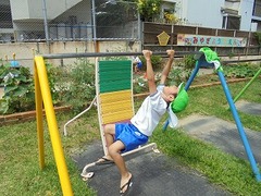 DSC01228