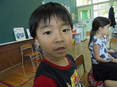 DSC01235