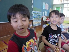 DSC01236