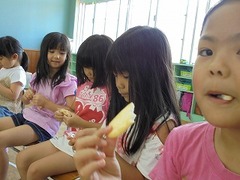 DSC01237