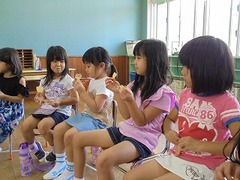 DSC01238