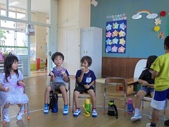 DSC01239