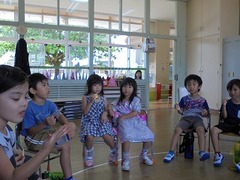 DSC01240