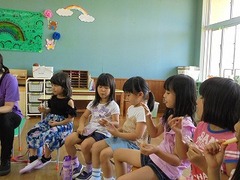 DSC01242