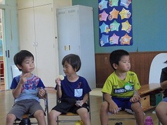 DSC01243