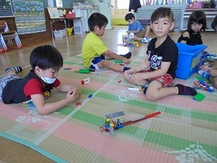 DSC01250
