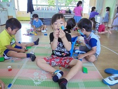 DSC01252