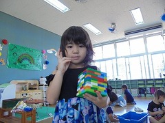 DSC01254