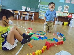 DSC01255