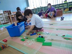 DSC01259