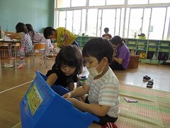 DSC01260