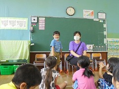 DSC01261