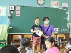 DSC01265