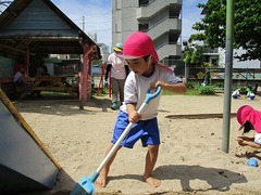 IMG_0579