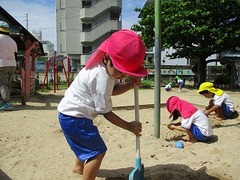 IMG_0580