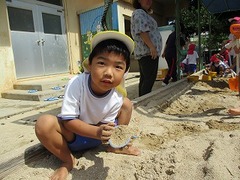 IMG_0581