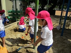 IMG_0584