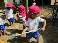 IMG_0585