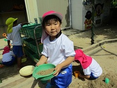 IMG_0587