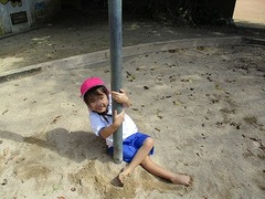 IMG_0590