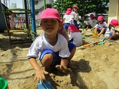 IMG_0591