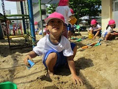 IMG_0592