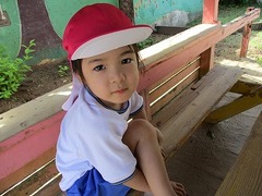 IMG_0593